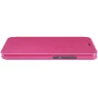 Nillkin Sparkle Series New Leather case for Huawei Honor 4A (SCL-AL00) order from official NILLKIN store